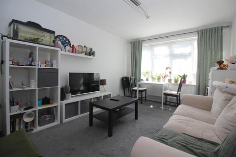 1 bedroom flat for sale, Tristram Close, London