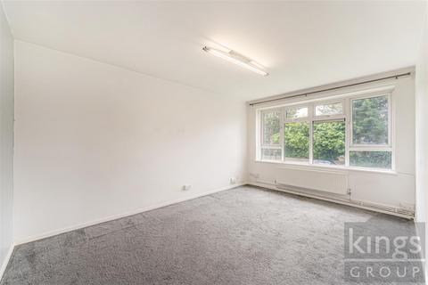 1 bedroom flat for sale, Tristram Close, London