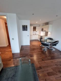 2 bedroom apartment for sale, The Edge, Clowes Street, Salford