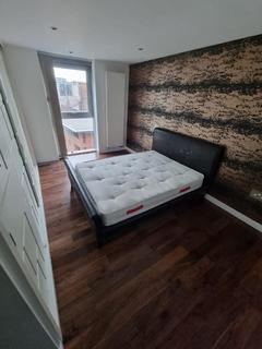 2 bedroom apartment for sale, The Edge, Clowes Street, Salford