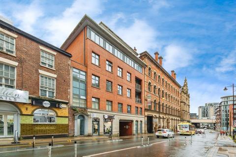 2 bedroom apartment for sale, The Gallery, 18 Blackfriars Street, Salford