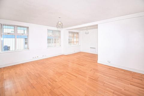 2 bedroom apartment for sale, The Gallery, 18 Blackfriars Street, Salford