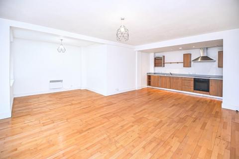 2 bedroom apartment for sale, The Gallery, 18 Blackfriars Street, Salford