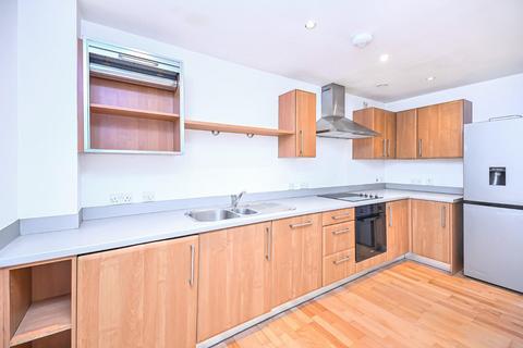 2 bedroom apartment for sale, The Gallery, 18 Blackfriars Street, Salford