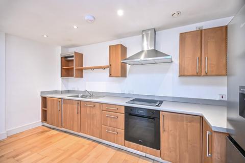 2 bedroom apartment for sale, The Gallery, 18 Blackfriars Street, Salford