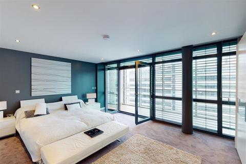 3 bedroom apartment for sale, Number 1 Deansgate, Manchester