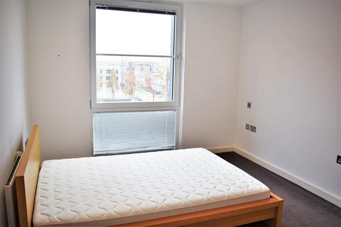 2 bedroom apartment for sale, Milliners Wharf, 2  Munday Street, Manchester