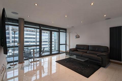 2 bedroom apartment for sale, Number 1 Deansgate, Manchester, M3 1AZ