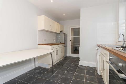 1 bedroom apartment for sale, Whippingham Road, Brighton