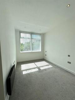 1 bedroom property to rent, Chalfont Park, Gerrards Cross