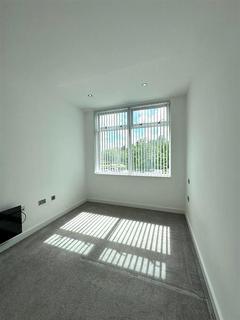 1 bedroom property to rent, Chalfont Park, Gerrards Cross