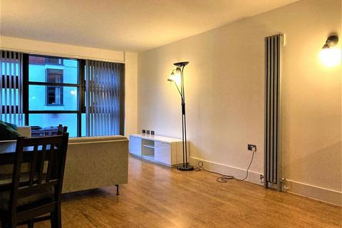 1 bedroom apartment for sale, The Rope Works , 33 Little Peter Street, Manchester