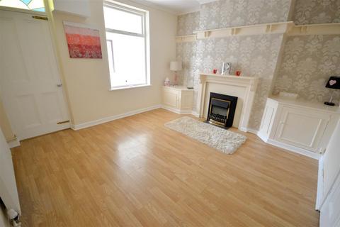2 bedroom end of terrace house for sale, Stone Street, Mosborough, Sheffield, S20