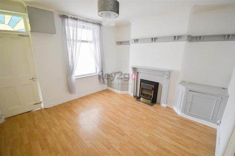 2 bedroom end of terrace house for sale, Stone Street, Mosborough, Sheffield, S20