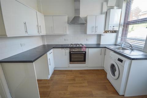 2 bedroom end of terrace house for sale, Stone Street, Mosborough, Sheffield, S20