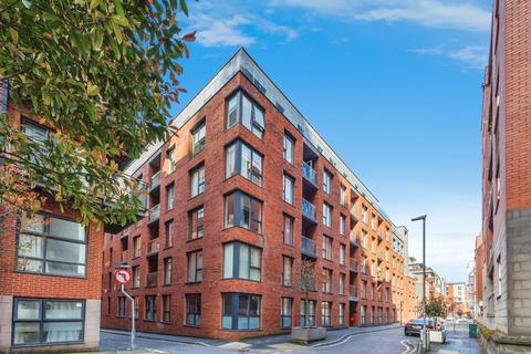 2 bedroom apartment for sale, Halo House, 27 Simpson Street, Manchester