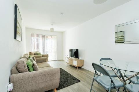 2 bedroom apartment for sale, Halo House, 27 Simpson Street, Manchester