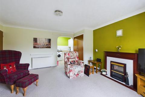2 bedroom apartment for sale, Flat 28, Princess Court, Princess Road, Malton, YO17 7HL