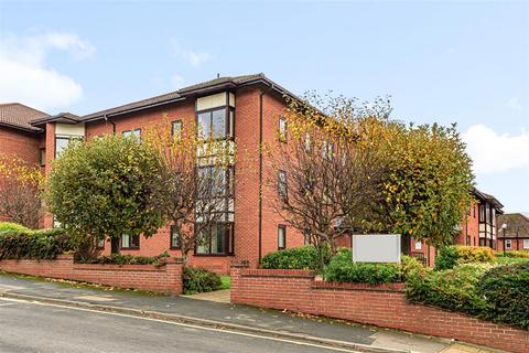 2 bedroom apartment for sale, Flat 28, Princess Court, Princess Road, Malton, YO17 7HL