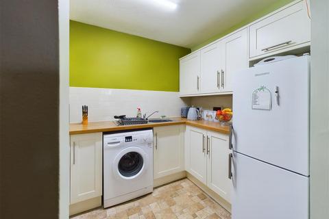 2 bedroom apartment for sale, Flat 28, Princess Court, Princess Road, Malton, YO17 7HL