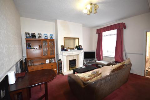 4 bedroom terraced house for sale, Swinefleet Road, Goole