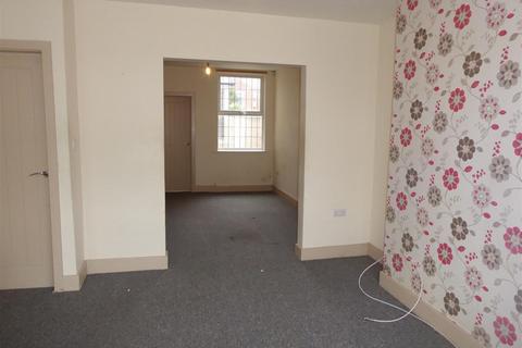 3 bedroom terraced house to rent, Barcroft Street, Cleethorpes