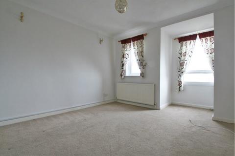 3 bedroom house to rent, Aynsley Court,Sandwich