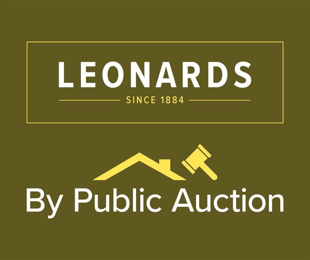 Auction   Leonards.png