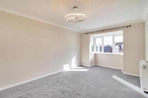 1 bedroom flat for sale, Upper Grosvenor Road, Tunbridge Wells