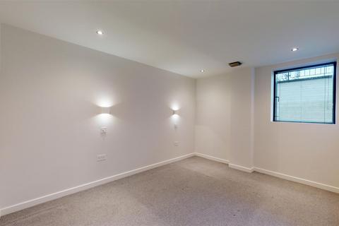 2 bedroom apartment for sale, Cambrian House, Shrewsbury