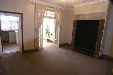 2 bedroom cottage to rent, New Lane, Oswaldtwistle Accrington
