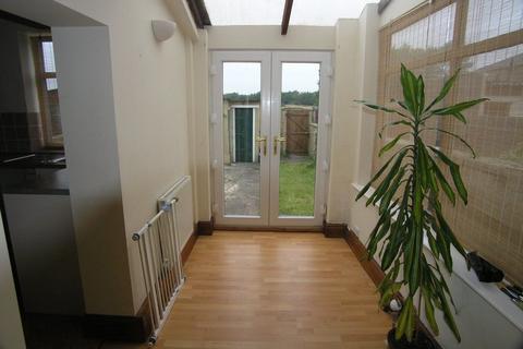 2 bedroom cottage to rent, New Lane, Oswaldtwistle Accrington