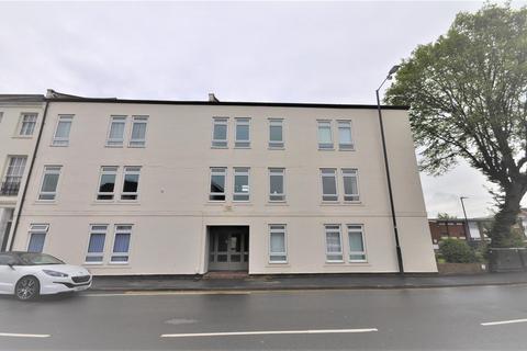 2 bedroom flat to rent, Flat 5 Kilby Court29-31 Brunswick StreetLeamington Spa