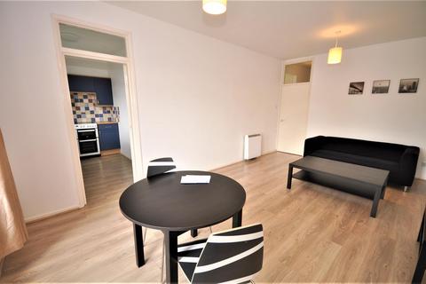 2 bedroom flat to rent, Flat 5 Kilby Court29-31 Brunswick StreetLeamington Spa