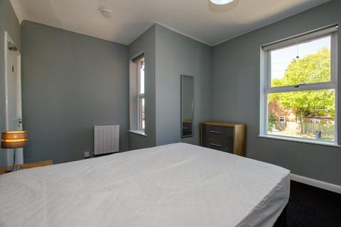 1 bedroom in a house share to rent, Carlton Road, Boston