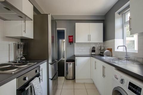 1 bedroom in a house share to rent, Carlton Road, Boston