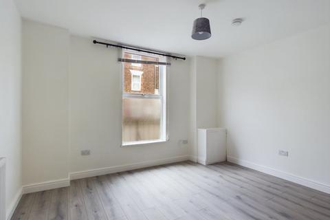 1 bedroom apartment to rent, Chapel Street, Lincolshire