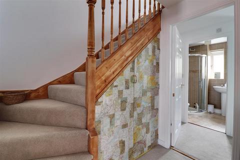 72 Boakes Drive, Stonehouse, GL10 3QW