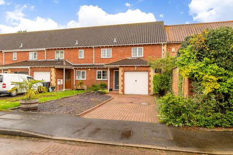 3 bedroom semi-detached house for sale, Manor Court, Sudbrooke, Lincoln, Lincolnshire, LN2 2SH