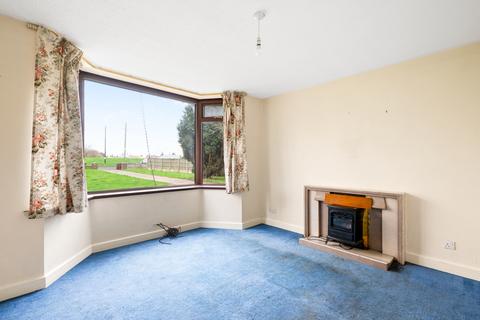 3 bedroom detached house for sale, Greenfields, High Street, East Butterwick, Scunthorpe, Lincolnshire, DN17 3AJ