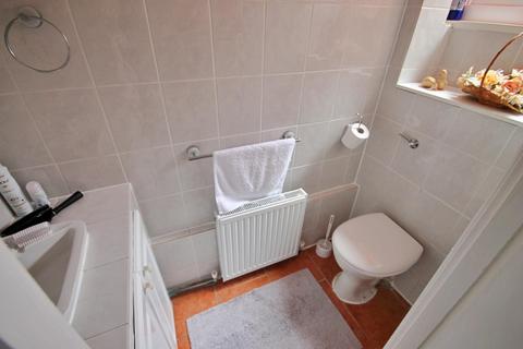 3 bedroom terraced house for sale, Medway, Tamworth