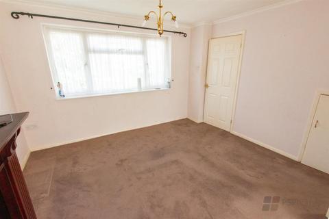 2 bedroom house for sale, The Kiln, Burgess Hill