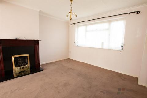 2 bedroom house for sale, The Kiln, Burgess Hill