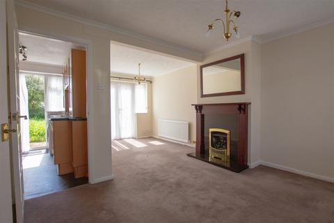 2 bedroom house for sale, The Kiln, Burgess Hill