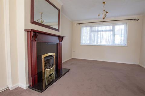 2 bedroom house for sale, The Kiln, Burgess Hill