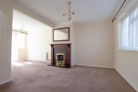 2 bedroom house for sale, The Kiln, Burgess Hill