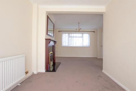 2 bedroom house for sale, The Kiln, Burgess Hill