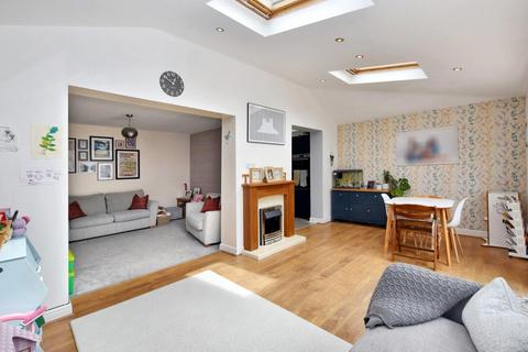 4 bedroom semi-detached house for sale, Wrington Crescent, Bristol, BS13 7EP