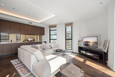 2 bedroom apartment for sale, Artillery Row, London SW1P
