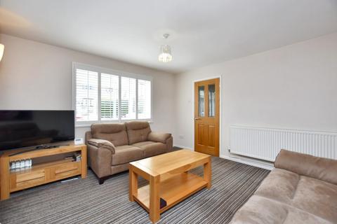 3 bedroom end of terrace house for sale, Huntingham Road, Bristol